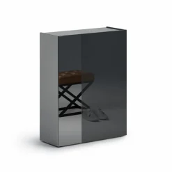 Schuhschrank Tanko