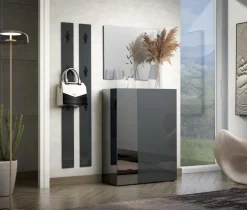 Schuhschrank Tanko