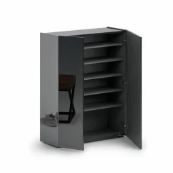 Schuhschrank Tanko