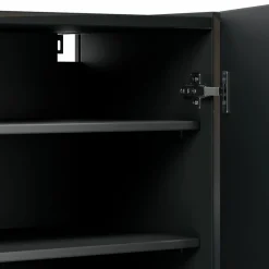 Schuhschrank Tanko