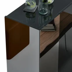 Schuhschrank Tanko