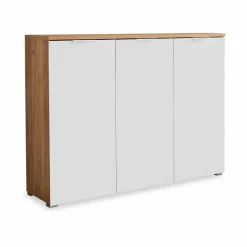 Schuhschrank Telde