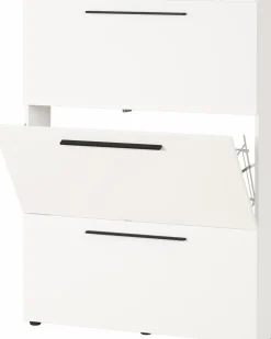 Schuhschrank Utah