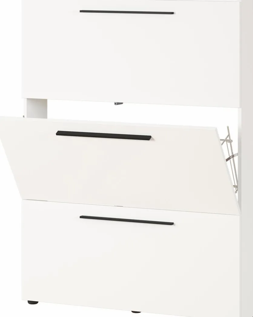 Schuhschrank Utah