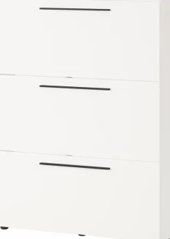 Schuhschrank Utah