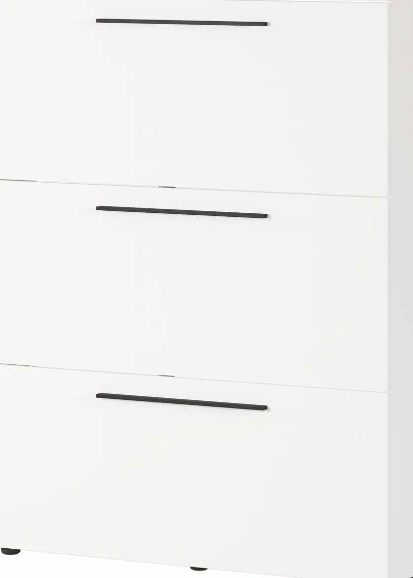Schuhschrank Utah