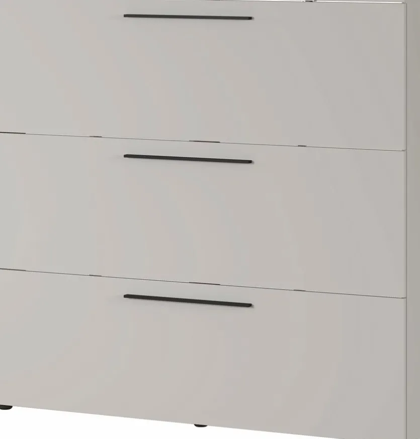 Schuhschrank Utah