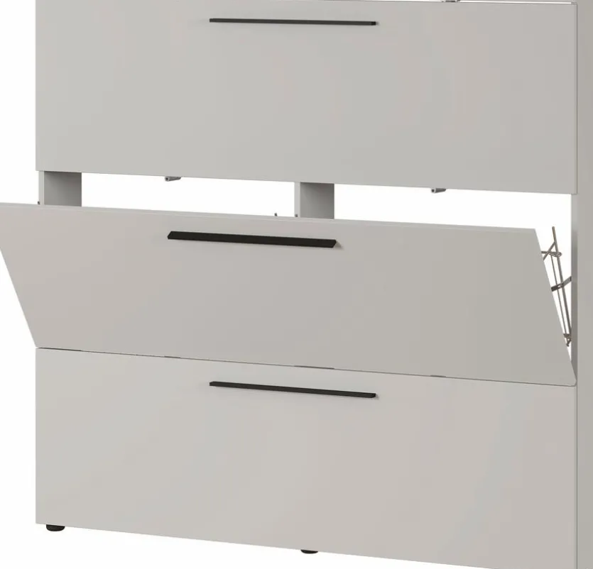 Schuhschrank Utah