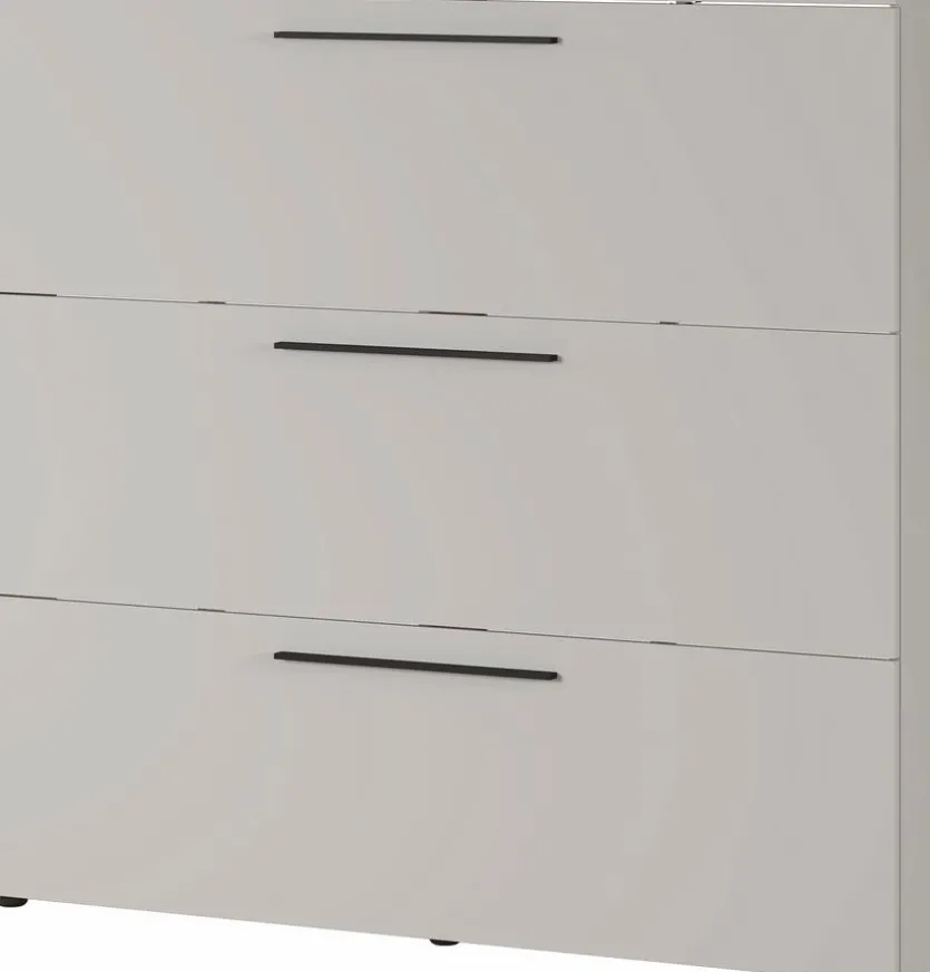 Schuhschrank Utah