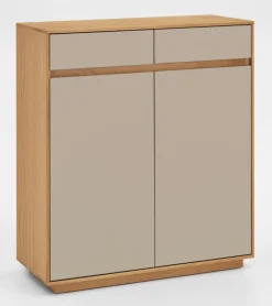 Schuhschrank V100