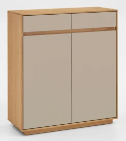 Schuhschrank V100