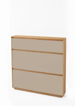 Schuhschrank V100
