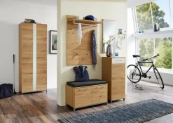 Schuhschrank Vedo