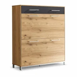 Schuhschrank Vedo