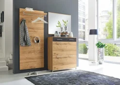 Schuhschrank Vedo