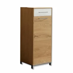 Schuhschrank Vedo