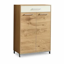 Schuhschrank Vedo