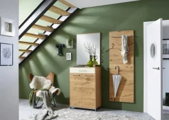 Schuhschrank Vedo
