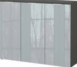 Schuhschrank Veria