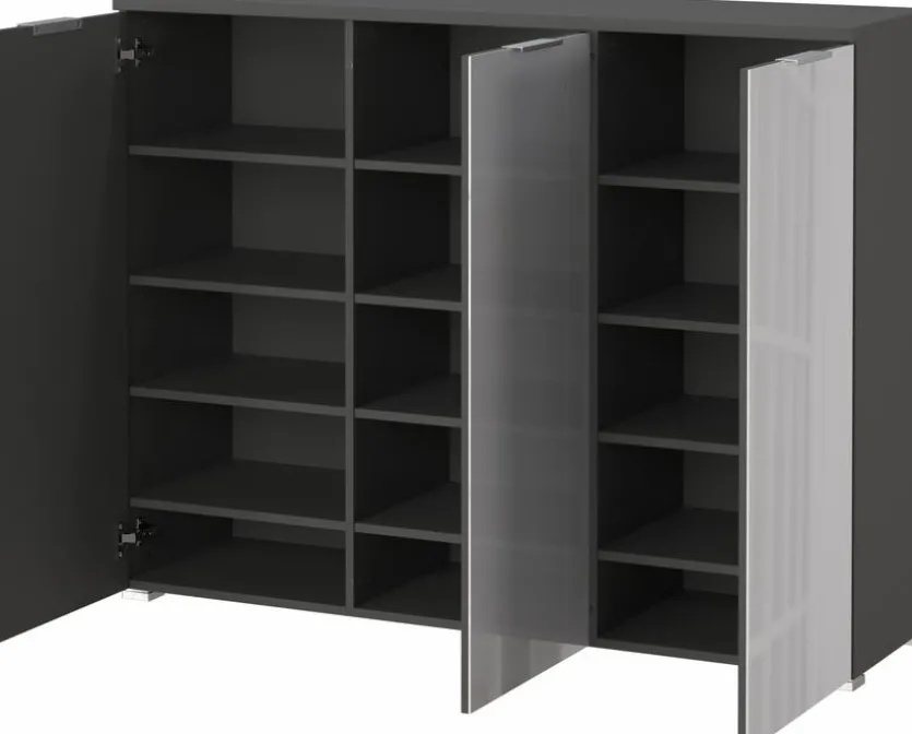 Schuhschrank Veria