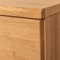 Schuhschrank Wien