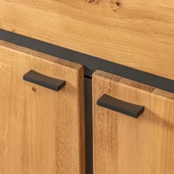 Schuhschrank Wien