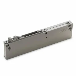Schwebetürendämpfer Zubehör 3er-Set