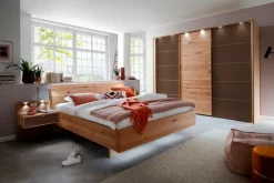 Schwebetürenschrank Cardiff 300 x 217 cm