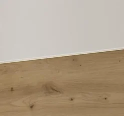 Schwebetürenschrank Includo 249 x 222 cm