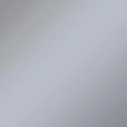 Schwebetürenschrank Includo-Glas 298 x 222 cm
