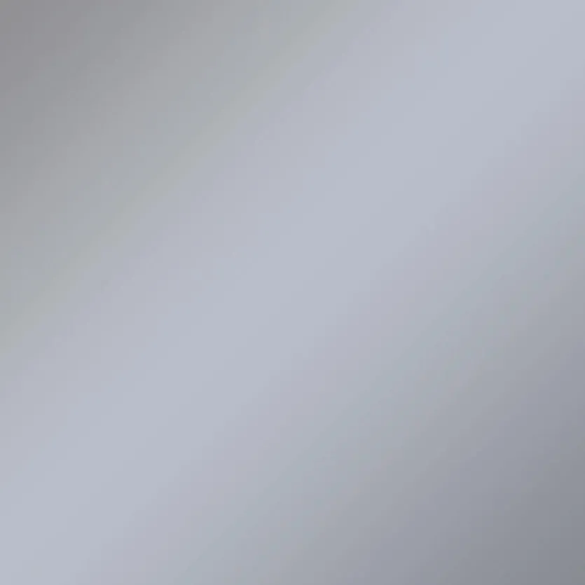 Schwebetürenschrank Includo-Glas 298 x 222 cm