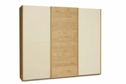Schwebetürenschrank Montino 270 x 230 cm
