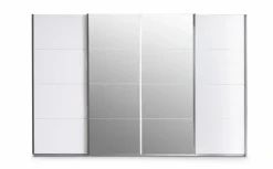 Schwebetürenschrank Syncrono 361 x 230 cm