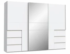 SchwebetĂŒrenschrank Winn2 270 x 200 cm
