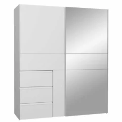 SchwebetĂŒrenschrank Winn2 170 x 200 cm