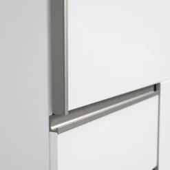 Schwebetürenschrank Winn2 250 x 200 cm
