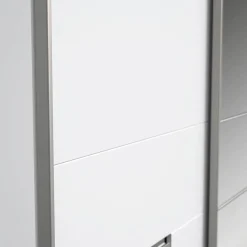 Schwebetürenschrank Winn2 250 x 200 cm