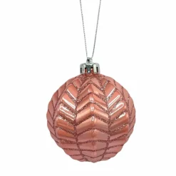 SEGMÜLLER | Möbelhaus & Onlineshop