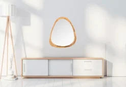 SEGMÜLLER | Möbelhaus & Onlineshop