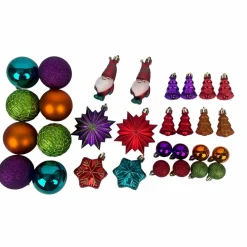 SEGMÜLLER | Möbelhaus & Onlineshop