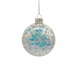 SEGMÜLLER | Möbelhaus & Onlineshop