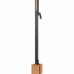 SEGMÜLLER | Möbelhaus & Onlineshop
