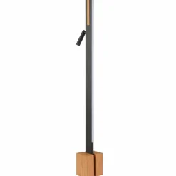 SEGMÜLLER | Möbelhaus & Onlineshop