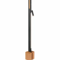 SEGMÜLLER | Möbelhaus & Onlineshop