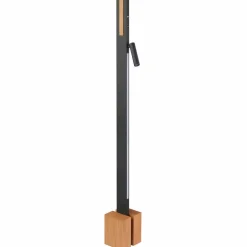 SEGMÜLLER | Möbelhaus & Onlineshop