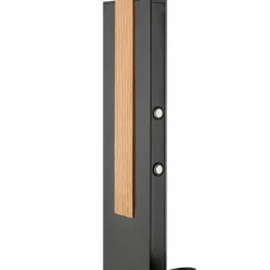 SEGMÜLLER | Möbelhaus & Onlineshop