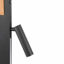 SEGMÜLLER | Möbelhaus & Onlineshop