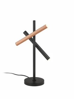 SEGMÜLLER | Möbelhaus & Onlineshop
