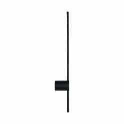 SEGMÜLLER | Möbelhaus & Onlineshop