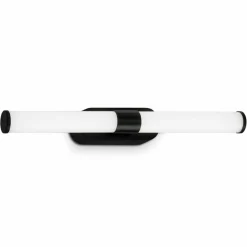 SEGMÜLLER | Möbelhaus & Onlineshop